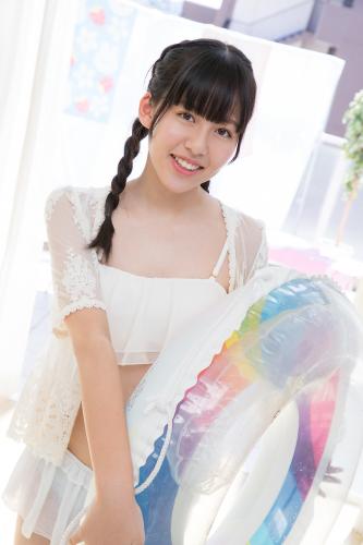 [Imouto.tv] 2020-10-27 st2 tennen2 yumeno n01 [52.3 Mb]