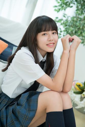 [Imouto.tv] 2020-10-28 st1 tennen2 yumeno n01 [68.2 Mb]