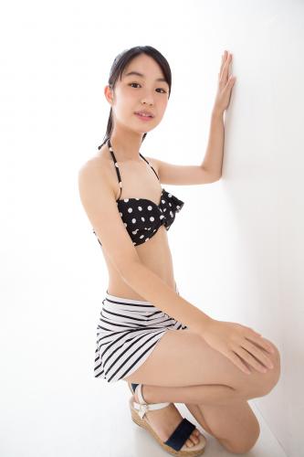 [Imouto.tv] 2020-10-29 st1 whitey3 chibana h02 [13.8 Mb]