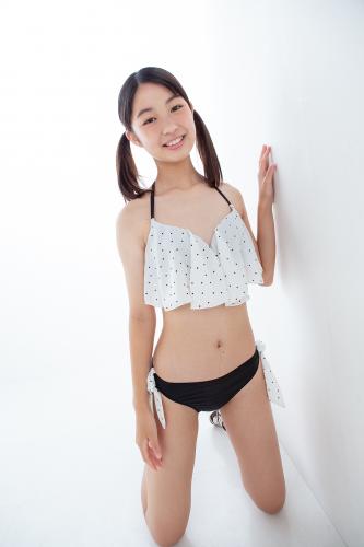 [Imouto.tv] 2020-10-30 st1 whitey3 chibana h03 [15.7 Mb]