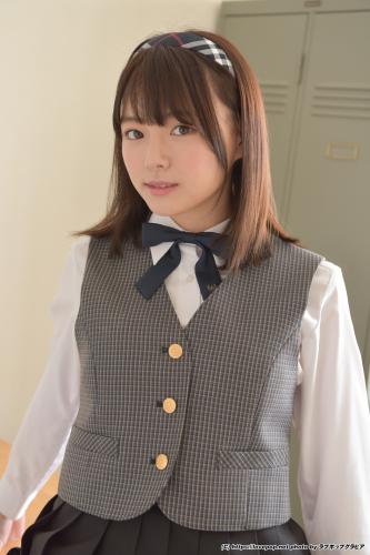 [LOVEPOP] 2020-11-10 Gravure No.43 – Tsubasa Haduki 葉月つばさ Photoset 19 [79P97.7Mb]