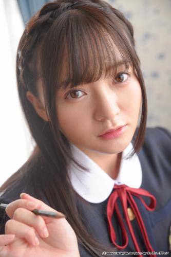 [LOVEPOP] 2020-11-16 Gravure No.45 – Ayana Nishinaga 西永彩奈 Photoset 08 [78P76.8Mb]