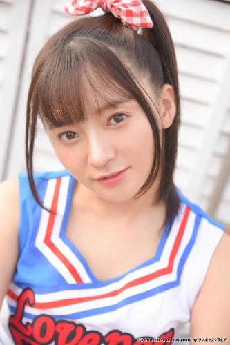 [LOVEPOP] 2020-11-21 Gravure No.45 – Ayana Nishinaga 西永彩奈 Photoset 09 [72P88.2Mb]