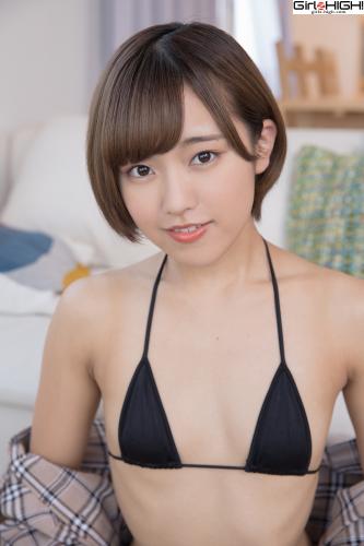 [Girlz-High] 2020-11-18 Anju Kouzuki bfaa 052 003 [52P74.7Mb]
