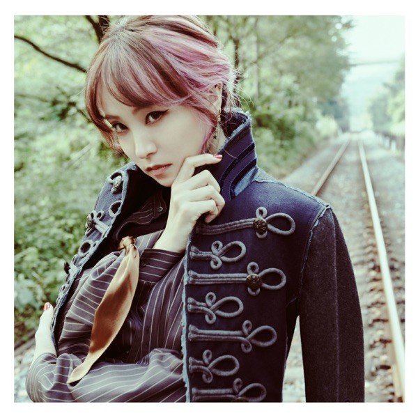 [Album] Lisa – 炎 [24bit Lossless + MP3 320 / WEB] [2020.10.14]