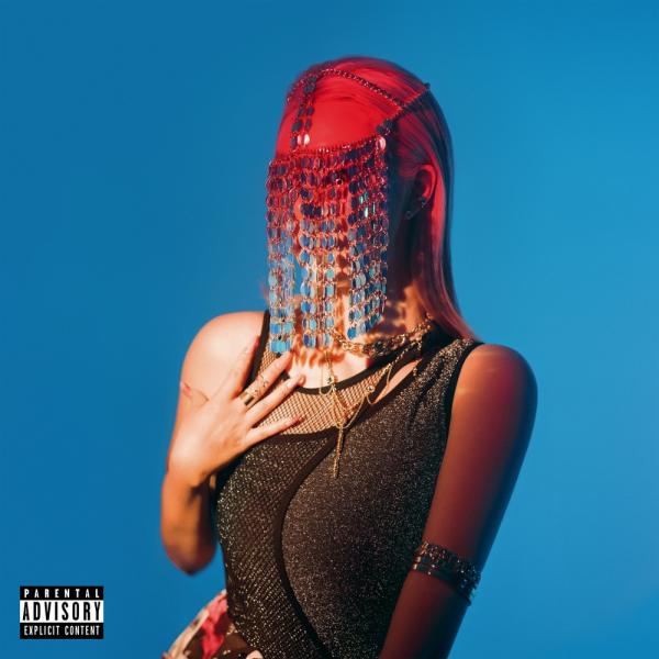 [Album] SAAY – FEELosophy [FLAC + MP3 320 / WEB] [2020.10.20]