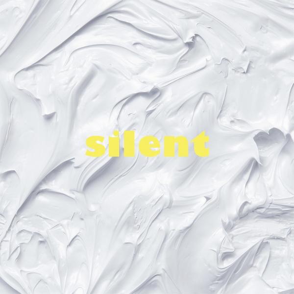 [Single] SEKAI NO OWARI – silent [FLAC / WEB] [2020.10.21]