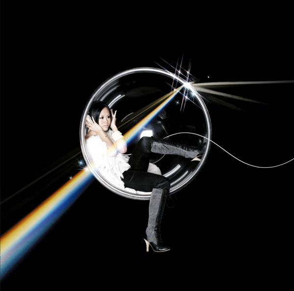 [Album] 伊沢麻未 (Asami Izawa) – Prhythm [FLAC / WEB] [2007]