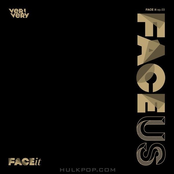 [Single] VERIVERY – G.B.T.B (Strong Dragon Remix) [FLAC + MP3 320 / WEB] [2020.11.03]