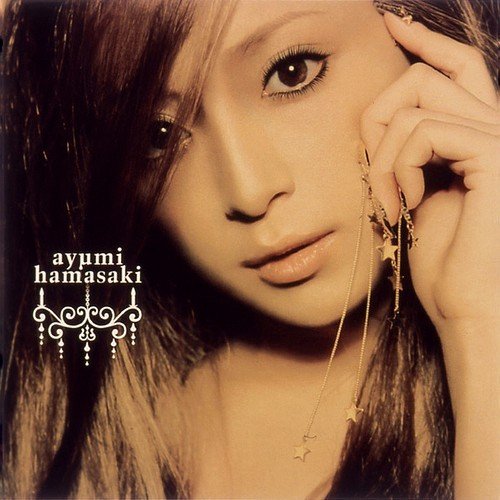 [Album] 浜崎あゆみ (Ayumi Hamasaki) – Memorial address [FLAC / 24bit Lossless / WEB] [2003.12.17]