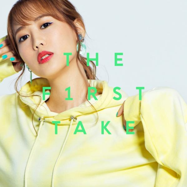 [Single] CHiCO with HoneyWorks – si a wa se. – From THE FIRST TAKE (2020.11.04/MP3/RAR)