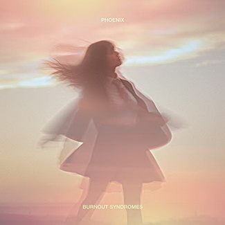 [Single] BURNOUT SYNDROMES – PHOENIX (2020.02.12/Hi-Res FLAC/RAR)