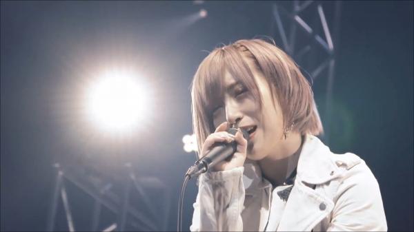 [TV-SHOW] ReoNa – Dive Connect at Zepp Online 2020 (2020.10.13) (WEBRIP)