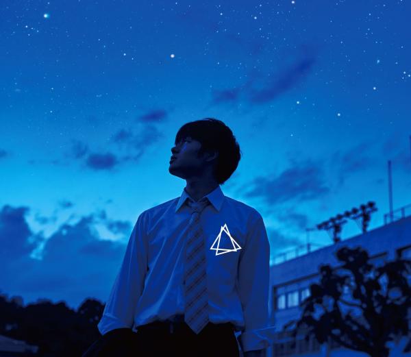 [Single] H△G – 夏の在りか [FLAC / 24bit Lossless / WEB] [2017.07.26]