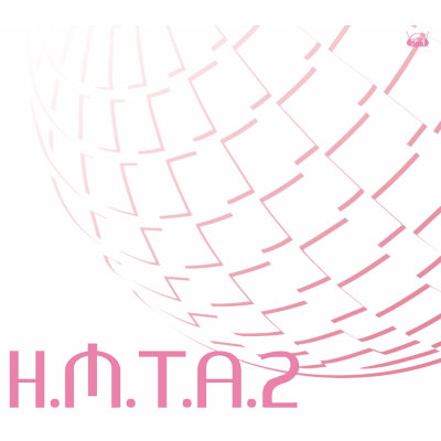 [Album] 彩音 (Ayane) – HYPER 萌 TRANCE II ～彩音～ [FLAC + MP3 320 / CD]