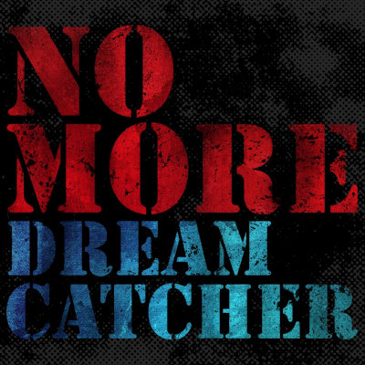 [Single] Dreamcatcher – NO MORE [FLAC 24bit + MP3 320 / WEB]