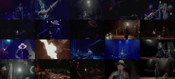[TV-Variety] 平井 大「LIVE TOUR 2017 ON THE ROAD」 (2020.11.24)