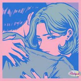 [Single] Rainych – 真夜中のドア / Say So (2020.10.30/AAC/RAR)