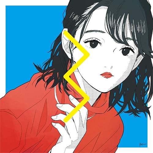 [Album] サイダーガール – Soda Pop Fanclub 3 (2020.01.15/MP3/RAR)