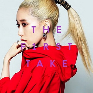 [Single] 加藤ミリヤ – ほんとの僕を知って – From THE FIRST TAKE (2020.06.19/Hi-Res FLAC/RAR)