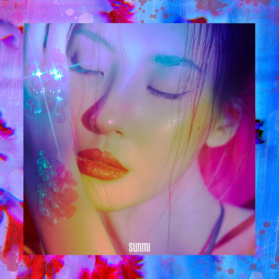 [Single] SUNMI (선미) – WARNING [FLAC + MP3 320 / CD]