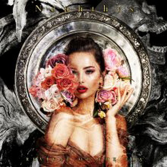 [Album] REVIVAL OF THE ERA – Nephthys (2020.11.04/MP3+Flac/RAR)