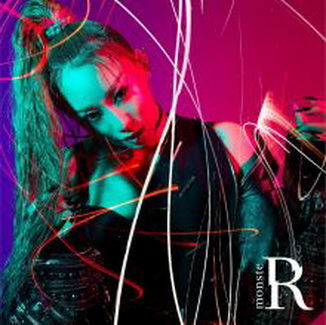 [Single] 倖田來未 – Killer monsteR (2020.11.22/MP3+Flac/RAR)