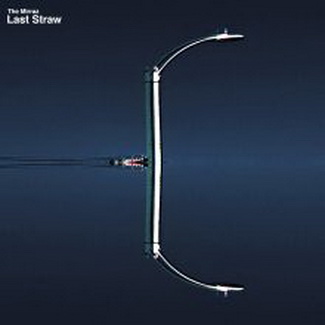 [Album] The Mirraz – Last Straw (2020.10.24/MP3+Flac/RAR)
