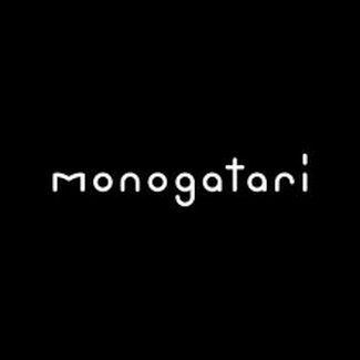 [Album] monogatari – monogatari 2 (2020.03.11/MP3/RAR)