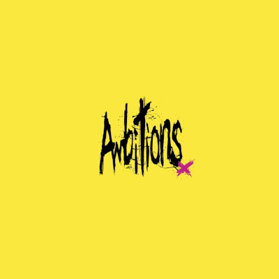[Album] ONE OK ROCK – Ambitions [FLAC 24bit + MP3 320 / WEB]