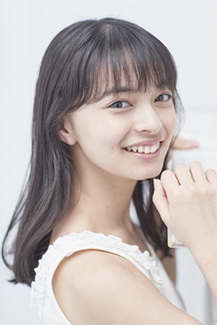 上國料萌衣 Hello! Project Digital Books Vol.197 – November 2020