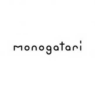 [Album] monogatari – monogatari (2020.02.02/MP3/RAR)