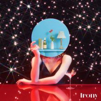 [Single] faith – Irony (2020.10.07/MP3+Flac/RAR)