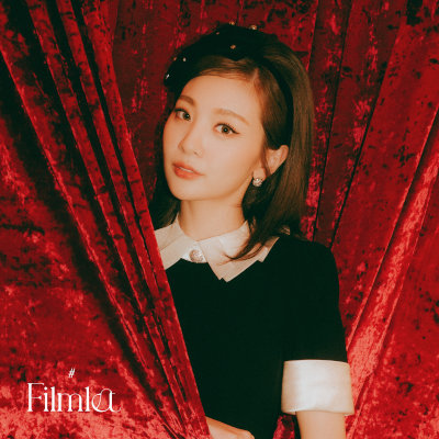 [Single] BOL4 (볼빨간사춘기) – Filmlet [FLAC + MP3 320 / WEB]