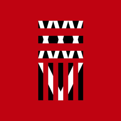 [Album] ONE OK ROCK – 35xxxv [FLAC 24bit + MP3 320 / WEB]