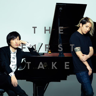[Single] SawanoHiroyuki[nZk]-Yosh – BELONG – From THE FIRST TAKE (2020.12.25/MP3/RAR)