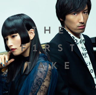[Single] SawanoHiroyuki[nZk]-mizuki – aLIEz – From THE FIRST TAKE (2020.12.25/MP3/RAR)