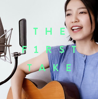 [Single] miwa – don’t cry anymore – From THE FIRST TAKE (2020.12.25/MP3/RAR)