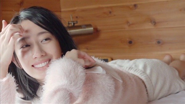 [MUSIC VIDEO] 前田こころ(BEYOOOOONDS)ファースト写真集『eighteen face』(2020.09.19/MP4/RAR) (DVDISO)