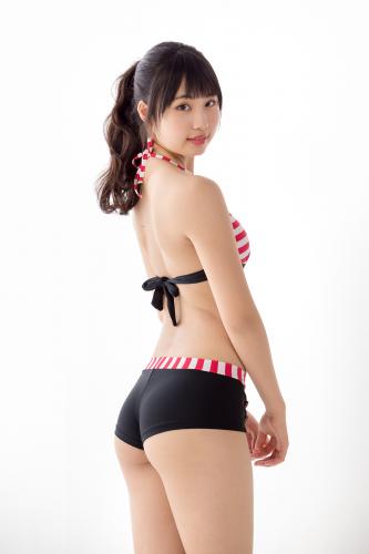 [Imouto.tv] 2020-11-24 g3 miyamaru k02 [24.6 Mb]