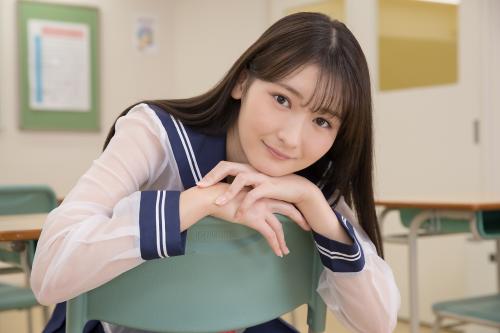 [Minisuka.tv] 2020-12-03 Asami Kondou Limited Gallery 28.1 [45P50.0Mb]
