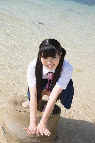 [Minisuka.tv] 2020-12-03 Hinako Tamaki Regular Gallery 3.1 [39P37.5Mb]