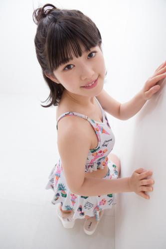 [Minisuka.tv] 2020-12-03 Risa Sawamura Secret Gallery (STAGE2) 5.1 [57P60.8Mb]