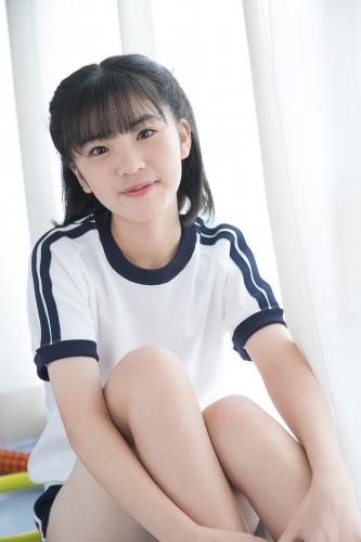 [Imouto.tv] 2020-11-25 st1 tennen manabe a02 [18.7 Mb]