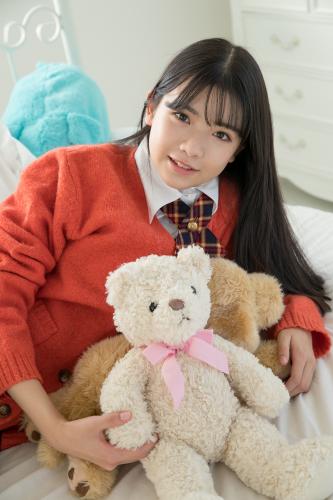 [Imouto.tv] 2020-12-01 st1 tennen9 imaizumi m01 [26.8 Mb]