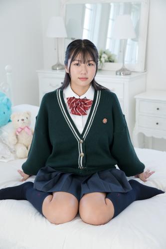 [Imouto.tv] 2020-12-01 tennen6 horikita m01 [46.4 Mb]