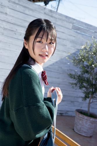 [Imouto.tv] 2020-12-02 st1 tennen6 horikita m01 [76.2 Mb]