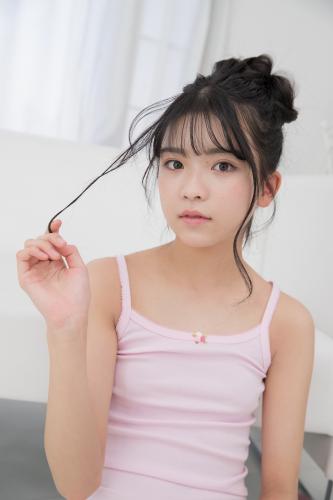 [Imouto.tv] 2020-12-04 tennen9 imaizumi m02 [35.6 Mb]