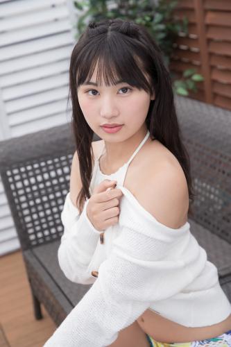 [Minisuka.tv] 2020-12-10 Kurumi Miyamaru Regular Gallery 11.4 [42P54.3Mb]