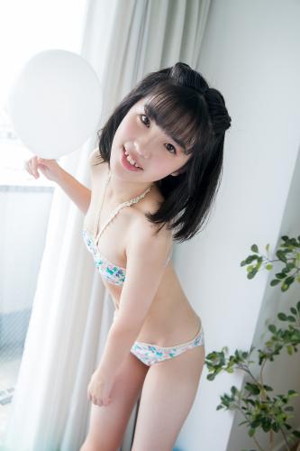 [Imouto.tv] 2020-12-09 st1 tennen manabe a04 [33.7 Mb]